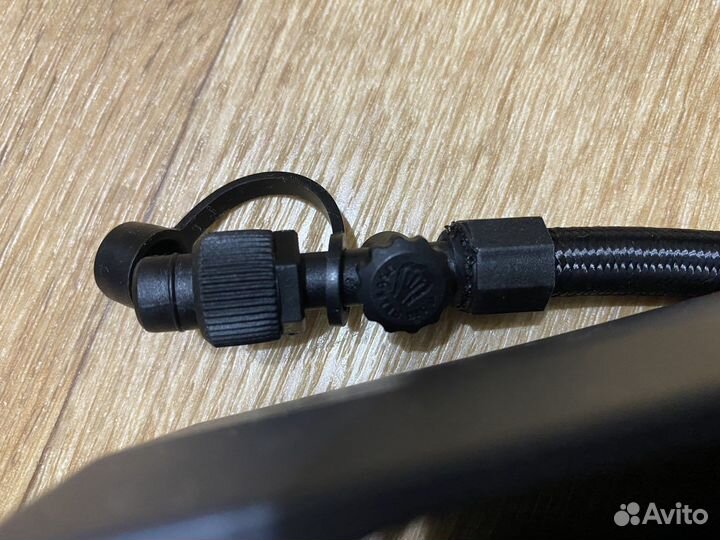 Компрессор Honda continental оригинал из Японии