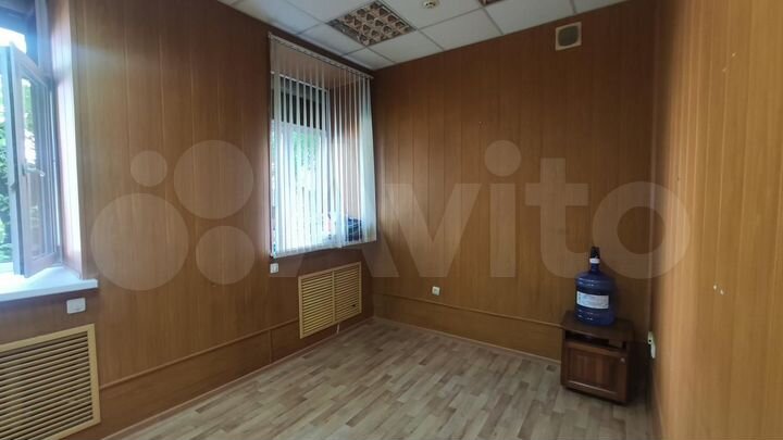 Универсальное помещение, 69.9 кв.м