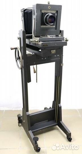 Фкп Globica 13x18