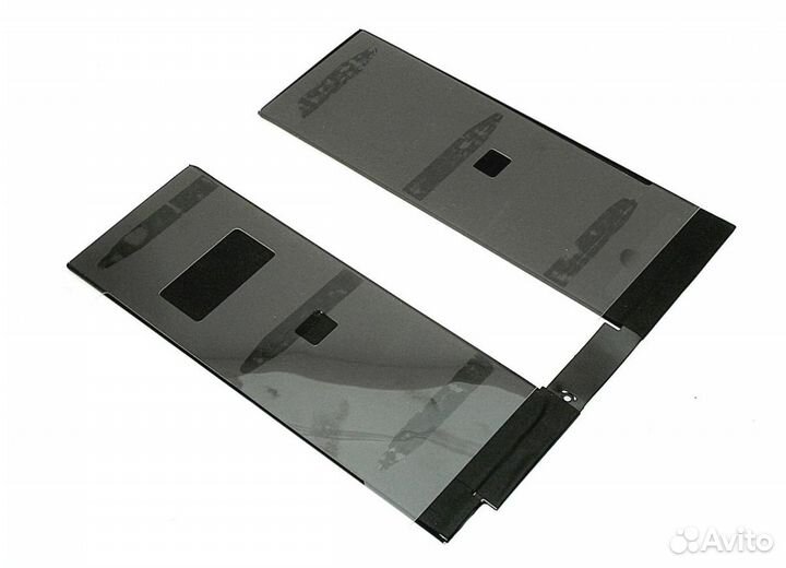 Аккумулятор A1701 для Apple iPad Pro 10.5' 3,8V 81