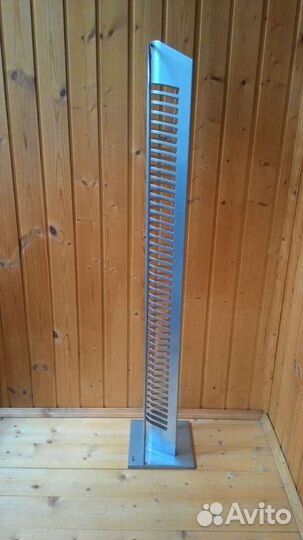 Стойка для CD/ DVD дисков Deja