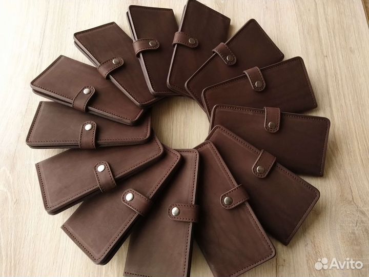 Корпоративные подарки Сувениры Мерч кожа