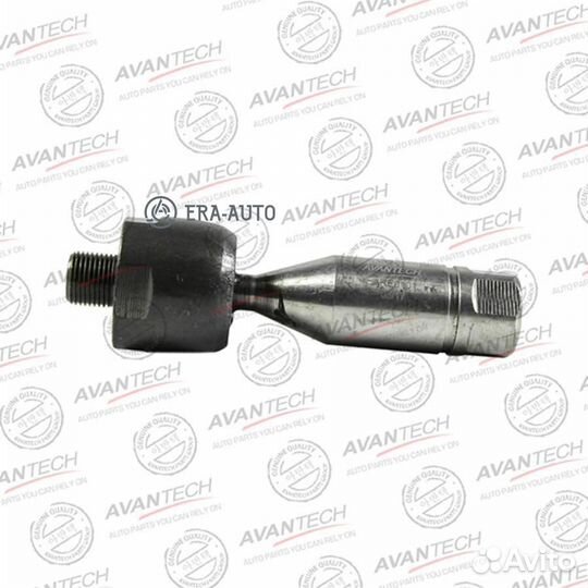 Avantech ARE0101 Тяга рулевая
