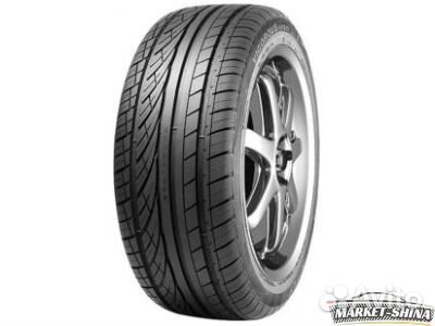 Hifly Vigorous HP801 255/60 R18 112V