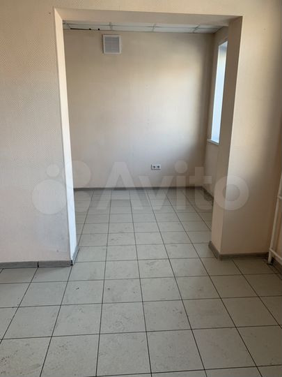 Торговая площадь, 47м