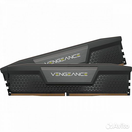 Озу Corsair Vengeance 560626