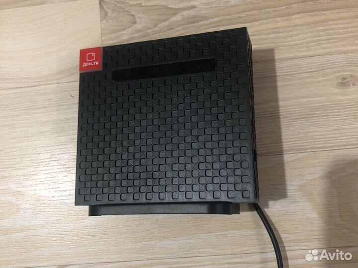 Роутер H118N V2.1