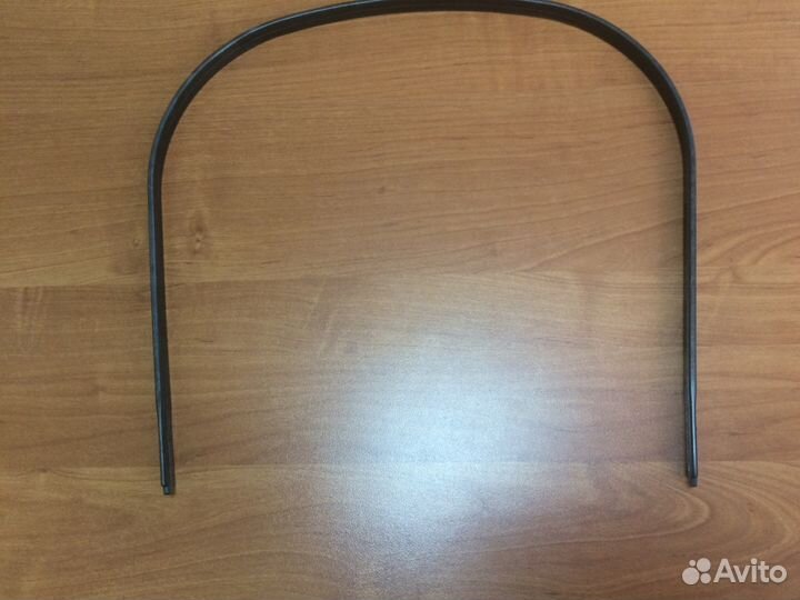 Рейка в капюшон Inglesina