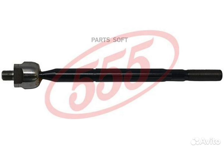 555 SRT790 Тяга рулевая перед прав/лев