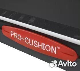 Беговая дорожка Carbon T904 ENT HRC