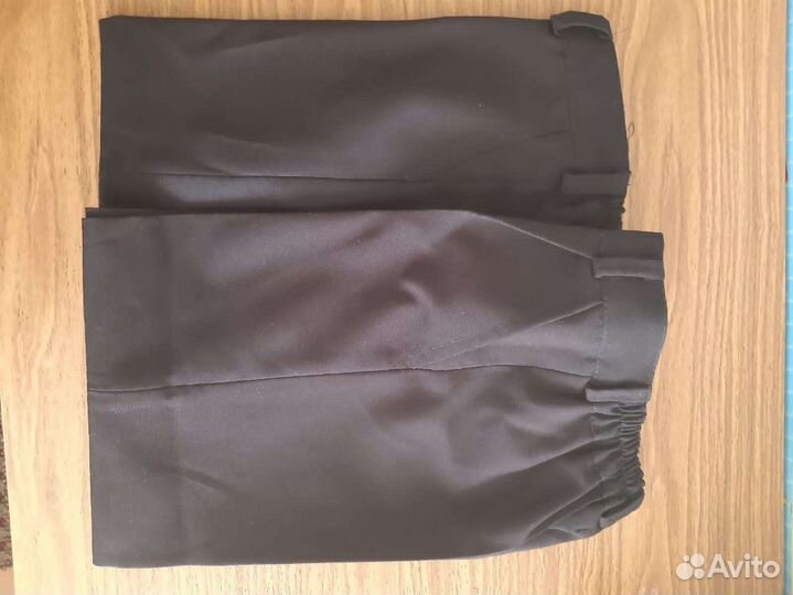 Одежда для мальчика 6 лет, осень-зима