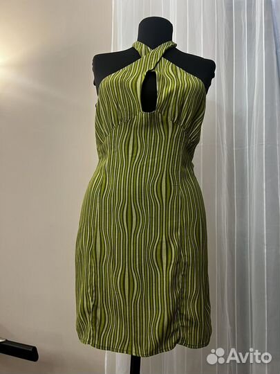 Сарафан женский