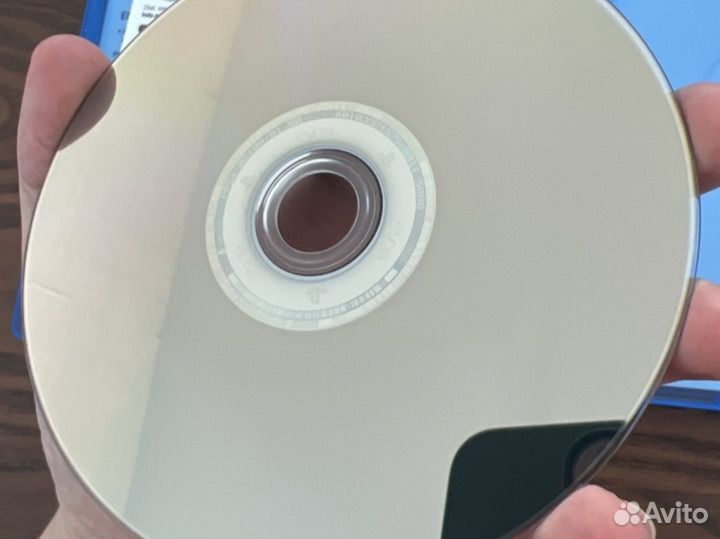 Star wars Jedi fallen order ps5