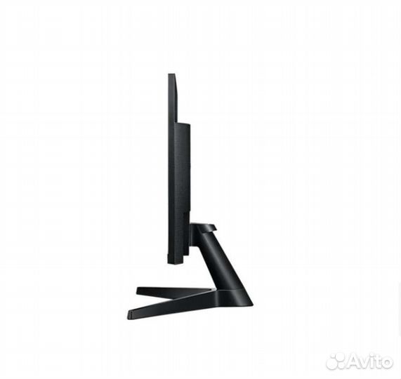 Продам монитор Samsung F24T350FHR