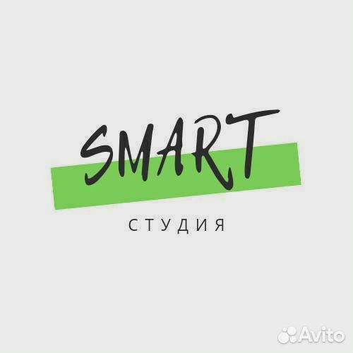 Репетитор по математикеогэ и егэ(профиль)в студии