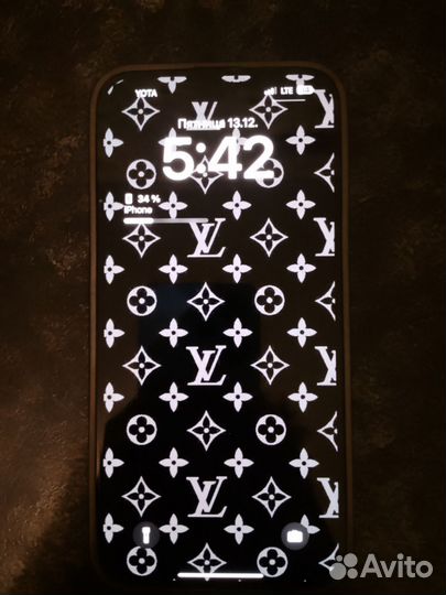 iPhone 14 Pro Max, 128 ГБ