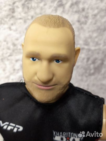 Кен, кукла мальчик, друг барби