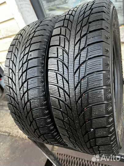 Kumho WinterCraft Ice Wi51 185/65 R15 92T