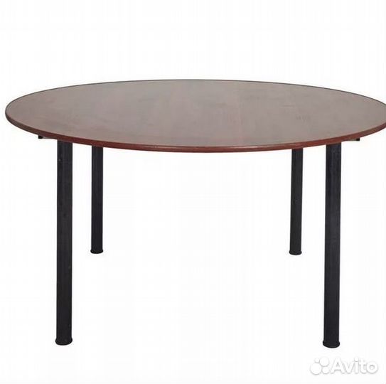 Аренда столов