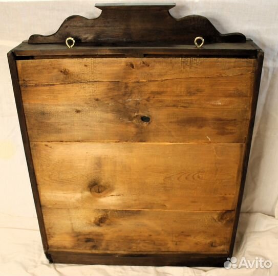 Киот под икону (36) *