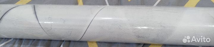 Рулон обоев