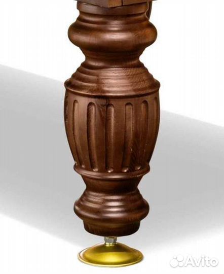 Бильярдный стол Weekend пирамида 