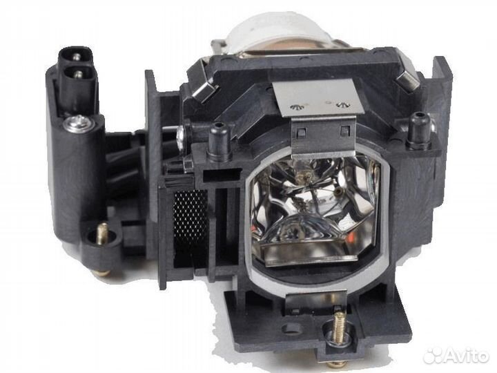 Купить Лампы для Проекторов Sony (Сони) в Воронеже