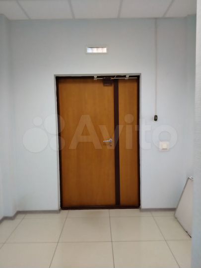 Свободного назначения, 50.55 м²