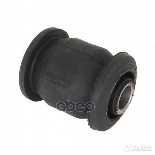 Сайлентблок задн подвески lexus RX300 98-03, TO