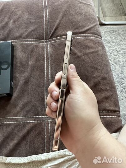 Samsung galaxy z flip 4 256