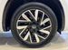 Новый Volkswagen Tayron 2.0 AMT, 2023, цена 5200000 руб.