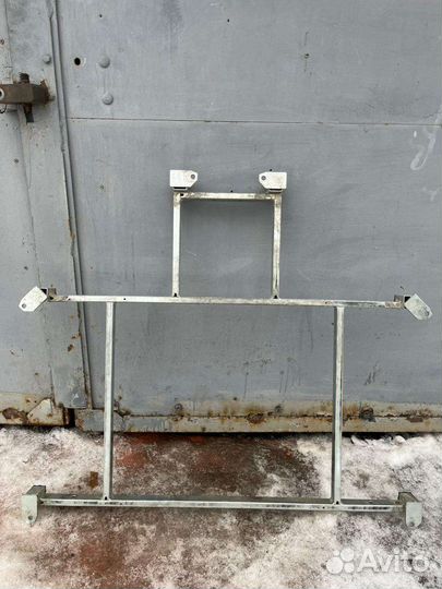 Cолярий запчасти V5