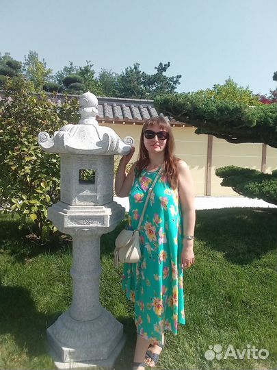 Услуги опытного бухгалтера на дому