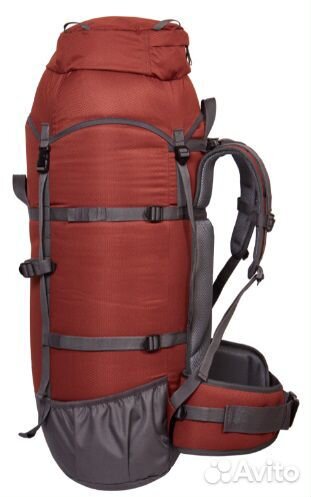 Рюкзаки туристические Манарага 60-120л
