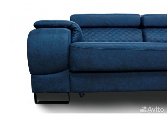 Диваны от производителя