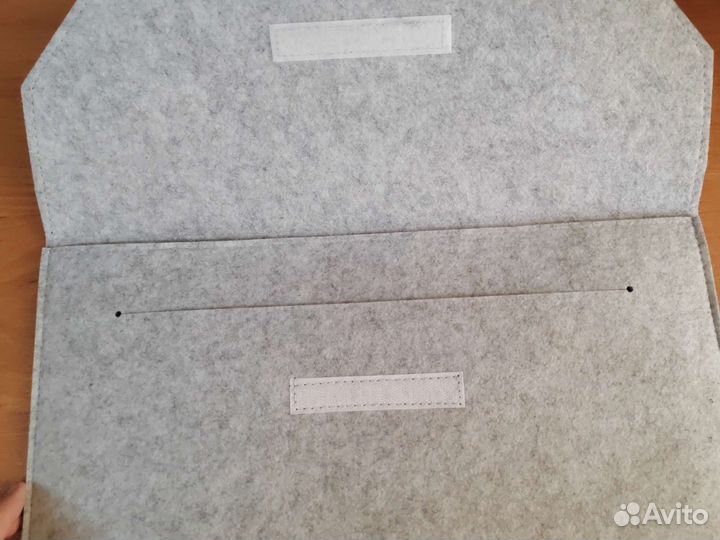 Грифический планшет