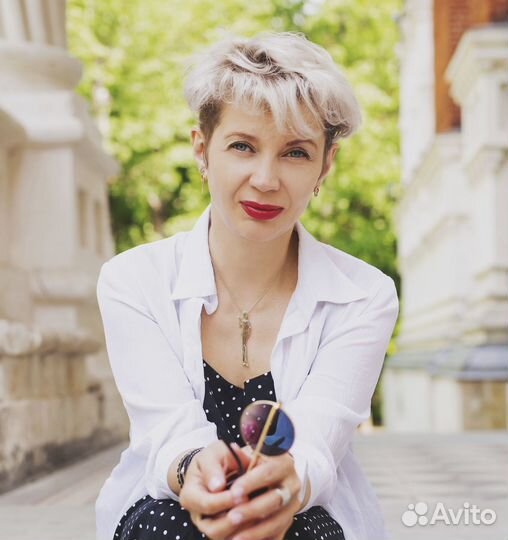 Консультация налогового бухгалтера