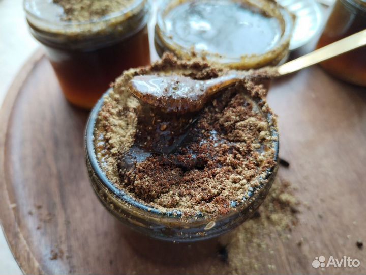 Противогрибковый гельминтозное средство