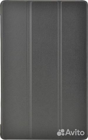 Чехол и Защ.стекло для Samsung Tab A 10,1