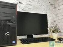 Настольный компьютер Core i5-2400 (в наличии)