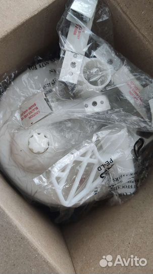 Многофункциональный кухонный измельчитель комбайн