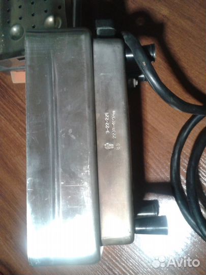 Стерилизатор