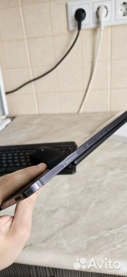 Samsung galaxy tab s8