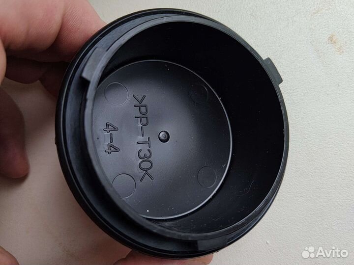 Крышка фары kia hyundai, заглушка