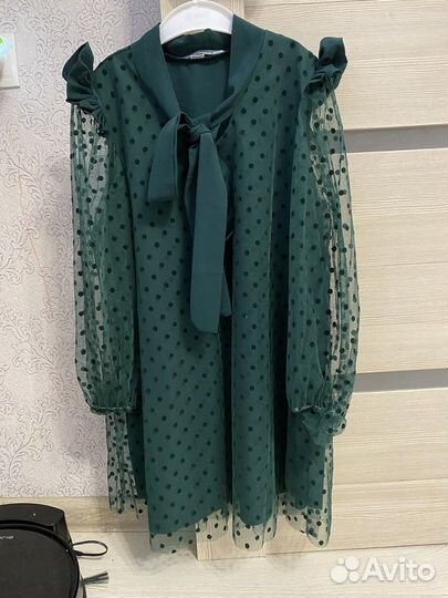 Платья для девочки