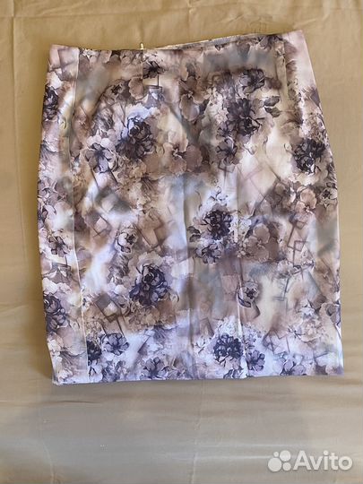 Женские вещи пакетом 48 50