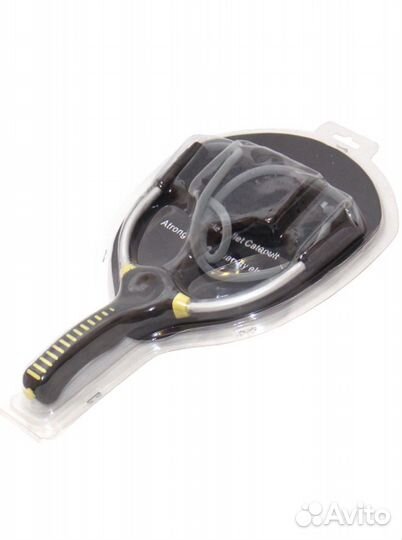 Рогатка EastShark Catapult (метал)