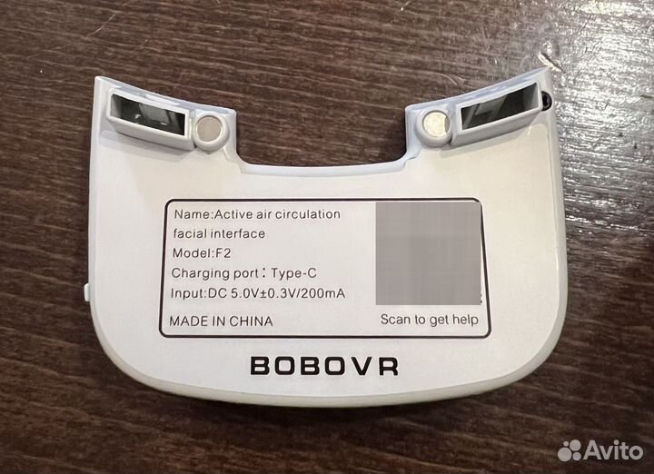 Oculus quest 2 128gb