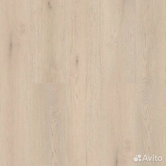 Влагостойкий ламинат