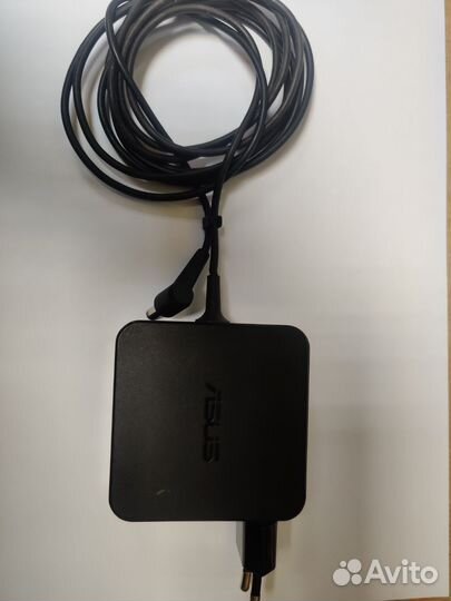 Блок питания для ноутбука Asus